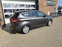 Ford C-Max 1.0 Titanium Trekhaak| Apple Carplay/Android Auto