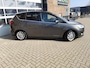 Ford C-Max 1.0 Titanium Trekhaak| Apple Carplay/Android Auto