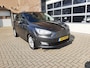 Ford C-Max 1.0 Titanium Trekhaak| Apple Carplay/Android Auto
