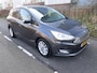 Ford C-Max 1.0 Titanium Trekhaak| Apple Carplay/Android Auto