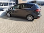 Ford C-Max 1.0 Titanium Trekhaak| Apple Carplay/Android Auto