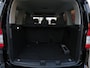 Volkswagen Caddy 1.5 TSI Life Navi|CarPlay|Clima|Cruise|Stoelverw.|DAB+|5P