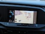 Volkswagen Caddy 1.5 TSI Life Navi|CarPlay|Clima|Cruise|Stoelverw.|DAB+|5P