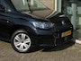 Volkswagen Caddy 1.5 TSI Life Navi|CarPlay|Clima|Cruise|Stoelverw.|DAB+|5P