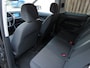 Volkswagen Caddy 1.5 TSI Life Navi|CarPlay|Clima|Cruise|Stoelverw.|DAB+|5P