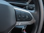 Volkswagen Caddy 1.5 TSI Life Navi|CarPlay|Clima|Cruise|Stoelverw.|DAB+|5P