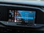 Volkswagen Caddy 1.5 TSI Life Navi|CarPlay|Clima|Cruise|Stoelverw.|DAB+|5P