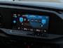 Volkswagen Caddy 1.5 TSI Life Navi|CarPlay|Clima|Cruise|Stoelverw.|DAB+|5P