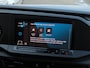 Volkswagen Caddy 1.5 TSI Life Navi|CarPlay|Clima|Cruise|Stoelverw.|DAB+|5P