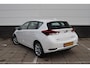 Toyota Auris 1.8 Hybrid Aspiration Apple Carplay Cruise Control 4 Seizoenen Banden
