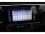 Toyota Auris 1.8 Hybrid Aspiration Apple Carplay Cruise Control 4 Seizoenen Banden