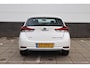 Toyota Auris 1.8 Hybrid Aspiration Apple Carplay Cruise Control 4 Seizoenen Banden