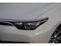 Toyota Auris 1.8 Hybrid Aspiration Apple Carplay Cruise Control 4 Seizoenen Banden