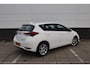 Toyota Auris 1.8 Hybrid Aspiration Apple Carplay Cruise Control 4 Seizoenen Banden