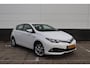 Toyota Auris 1.8 Hybrid Aspiration Apple Carplay Cruise Control 4 Seizoenen Banden