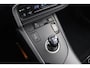 Toyota Auris 1.8 Hybrid Aspiration Apple Carplay Cruise Control 4 Seizoenen Banden