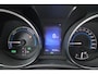 Toyota Auris 1.8 Hybrid Aspiration Apple Carplay Cruise Control 4 Seizoenen Banden