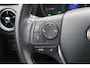 Toyota Auris 1.8 Hybrid Aspiration Apple Carplay Cruise Control 4 Seizoenen Banden