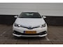 Toyota Auris 1.8 Hybrid Aspiration Apple Carplay Cruise Control 4 Seizoenen Banden