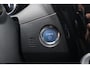 Toyota Auris 1.8 Hybrid Aspiration Apple Carplay Cruise Control 4 Seizoenen Banden