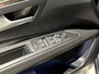 Peugeot 3008 1.6 HYbrid4 300PK GT|Black Pack|Panodak|Leer|4x4|360|Carplay|Navi|FOCAL|PDC|ACC|Side assist|Lane Assist|