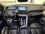 Peugeot 3008 1.6 HYbrid4 300PK GT|Black Pack|Panodak|Leer|4x4|360|Carplay|Navi|FOCAL|PDC|ACC|Side assist|Lane Assist|