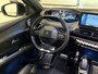 Peugeot 3008 1.6 HYbrid4 300PK GT|Black Pack|Panodak|Leer|4x4|360|Carplay|Navi|FOCAL|PDC|ACC|Side assist|Lane Assist|