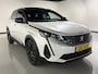 Peugeot 3008 1.6 HYbrid4 300PK GT|Black Pack|Panodak|Leer|4x4|360|Carplay|Navi|FOCAL|PDC|ACC|Side assist|Lane Assist|