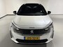 Peugeot 3008 1.6 HYbrid4 300PK GT|Black Pack|Panodak|Leer|4x4|360|Carplay|Navi|FOCAL|PDC|ACC|Side assist|Lane Assist|
