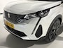 Peugeot 3008 1.6 HYbrid4 300PK GT|Black Pack|Panodak|Leer|4x4|360|Carplay|Navi|FOCAL|PDC|ACC|Side assist|Lane Assist|