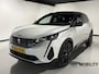 Peugeot 3008 1.6 HYbrid4 300PK GT|Black Pack|Panodak|Leer|4x4|360|Carplay|Navi|FOCAL|PDC|ACC|Side assist|Lane Assist|