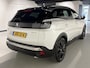 Peugeot 3008 1.6 HYbrid4 300PK GT|Black Pack|Panodak|Leer|4x4|360|Carplay|Navi|FOCAL|PDC|ACC|Side assist|Lane Assist|