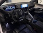 Peugeot 3008 1.6 HYbrid4 300PK GT|Black Pack|Panodak|Leer|4x4|360|Carplay|Navi|FOCAL|PDC|ACC|Side assist|Lane Assist|