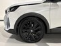 Peugeot 3008 1.6 HYbrid4 300PK GT|Black Pack|Panodak|Leer|4x4|360|Carplay|Navi|FOCAL|PDC|ACC|Side assist|Lane Assist|