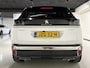 Peugeot 3008 1.6 HYbrid4 300PK GT|Black Pack|Panodak|Leer|4x4|360|Carplay|Navi|FOCAL|PDC|ACC|Side assist|Lane Assist|