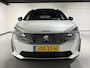 Peugeot 3008 1.6 HYbrid4 300PK GT|Black Pack|Panodak|Leer|4x4|360|Carplay|Navi|FOCAL|PDC|ACC|Side assist|Lane Assist|