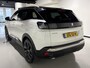 Peugeot 3008 1.6 HYbrid4 300PK GT|Black Pack|Panodak|Leer|4x4|360|Carplay|Navi|FOCAL|PDC|ACC|Side assist|Lane Assist|
