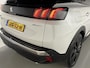 Peugeot 3008 1.6 HYbrid4 300PK GT|Black Pack|Panodak|Leer|4x4|360|Carplay|Navi|FOCAL|PDC|ACC|Side assist|Lane Assist|