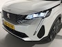 Peugeot 3008 1.6 HYbrid4 300PK GT|Black Pack|Panodak|Leer|4x4|360|Carplay|Navi|FOCAL|PDC|ACC|Side assist|Lane Assist|