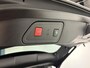 Peugeot 3008 1.6 HYbrid4 300PK GT|Black Pack|Panodak|Leer|4x4|360|Carplay|Navi|FOCAL|PDC|ACC|Side assist|Lane Assist|