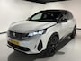 Peugeot 3008 1.6 HYbrid4 300PK GT|Black Pack|Panodak|Leer|4x4|360|Carplay|Navi|FOCAL|PDC|ACC|Side assist|Lane Assist|