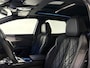 Peugeot 3008 1.6 HYbrid4 300PK GT|Black Pack|Panodak|Leer|4x4|360|Carplay|Navi|FOCAL|PDC|ACC|Side assist|Lane Assist|