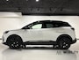 Peugeot 3008 1.6 HYbrid4 300PK GT|Black Pack|Panodak|Leer|4x4|360|Carplay|Navi|FOCAL|PDC|ACC|Side assist|Lane Assist|