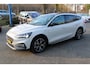 Ford Focus 1.5 EcoBoost 150pk Active Business Automaat Wagon, B&O, Comfort, Parking, Winter en Technology Pack