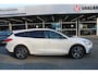 Ford Focus 1.5 EcoBoost 150pk Active Business Automaat Wagon, B&O, Comfort, Parking, Winter en Technology Pack