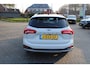 Ford Focus 1.5 EcoBoost 150pk Active Business Automaat Wagon, B&O, Comfort, Parking, Winter en Technology Pack