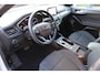 Ford Focus 1.5 EcoBoost 150pk Active Business Automaat Wagon, B&O, Comfort, Parking, Winter en Technology Pack