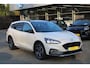 Ford Focus 1.5 EcoBoost 150pk Active Business Automaat Wagon, B&O, Comfort, Parking, Winter en Technology Pack