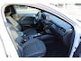 Ford Focus 1.5 EcoBoost 150pk Active Business Automaat Wagon, B&O, Comfort, Parking, Winter en Technology Pack