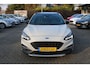 Ford Focus 1.5 EcoBoost 150pk Active Business Automaat Wagon, B&O, Comfort, Parking, Winter en Technology Pack